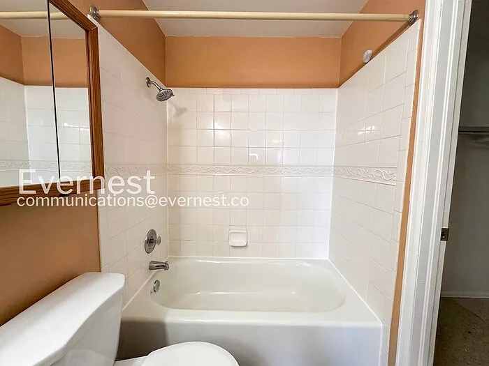 12043 W Cross Dr #301 — Photo 16