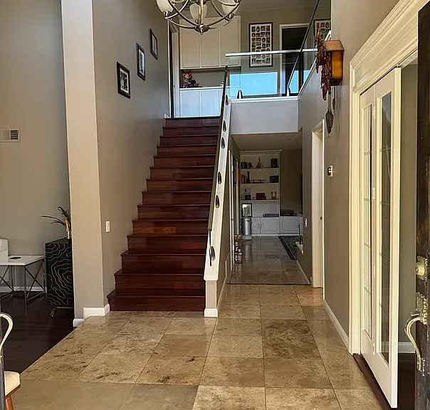 2 Lido Cir — Photo 2