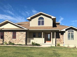 169 Siebert Rd, Lancaster, NY 14086