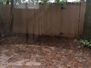 602 Glynock Pl, Reisterstown, MD 21136