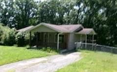 3rd image of 407 Collinwood Dr