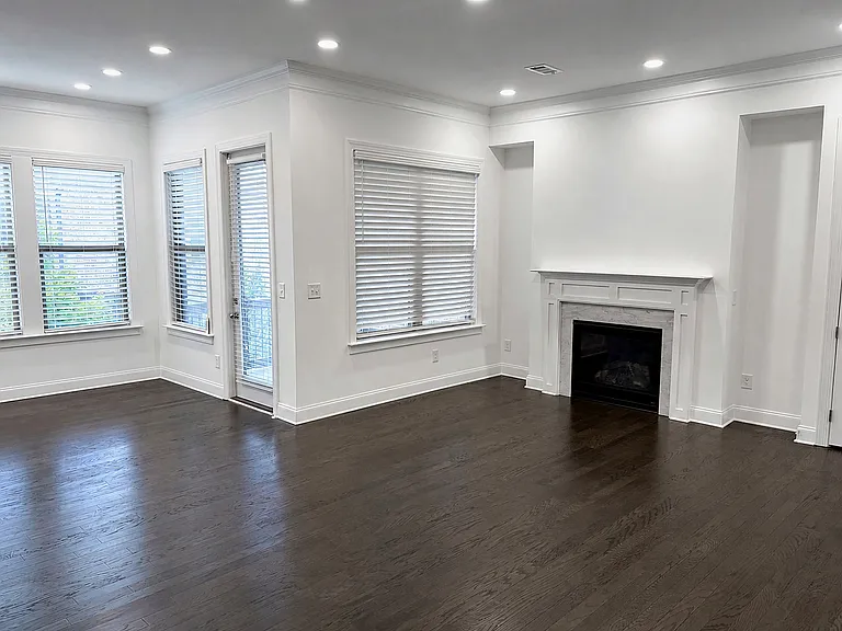 3756 Huger Pl SE — Photo 8