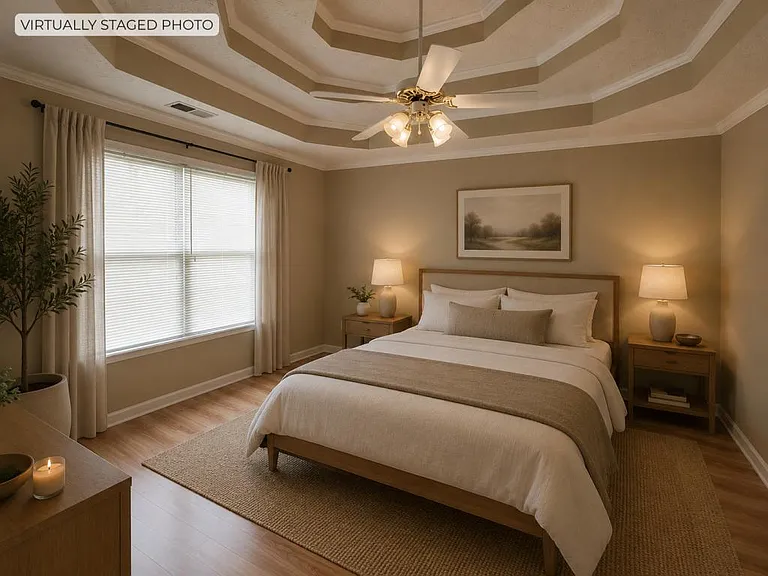 3020 Oak Meadow Dr — Photo 5