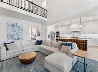 7163 Kentwood Dr, Frisco, TX 75034