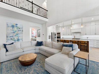 7163 Kentwood Dr, Frisco, TX, 75034