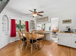 373 Bridge Street, Westbrook, ME 04092