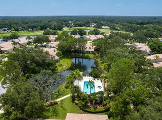 4081 Penshurst Park, Sarasota, FL 34235