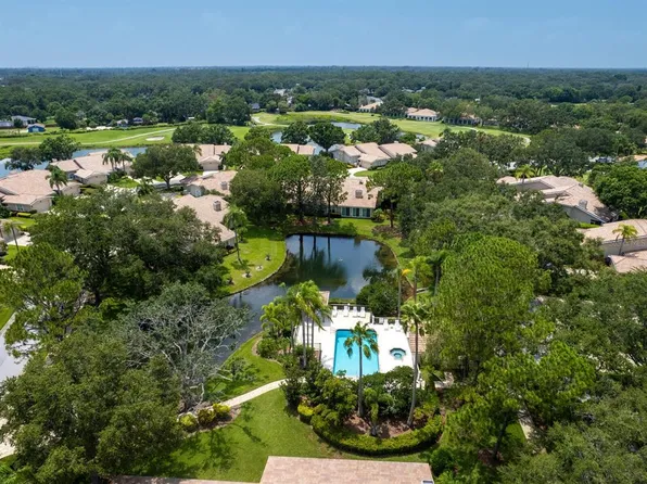 4081 Penshurst Park, Sarasota, FL 34235