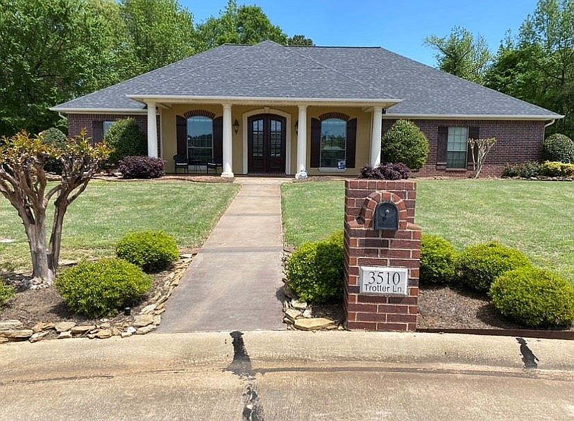 1st image of 3510 Trotter Ln