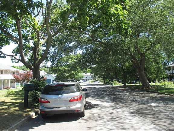 4th image of 5 Bambie Ln