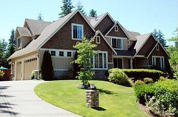 1st image of 5012 Saddleback Dr NW