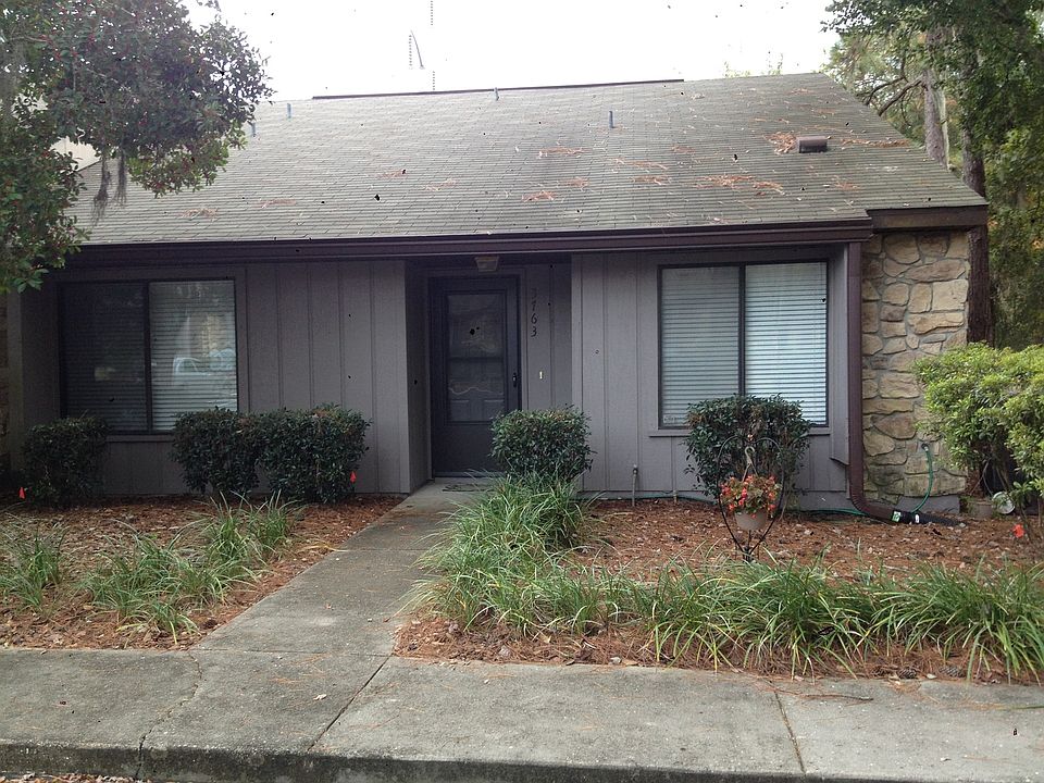 1st image of 3763 NW 53rd Ln