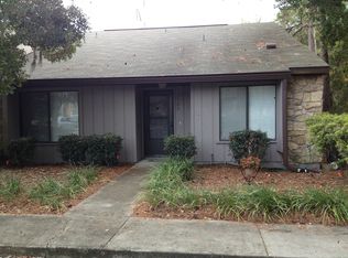 3763 NW 53rd Ln, Gainesville, FL 32653