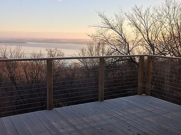 5th image of 3210 Driftwood Dr