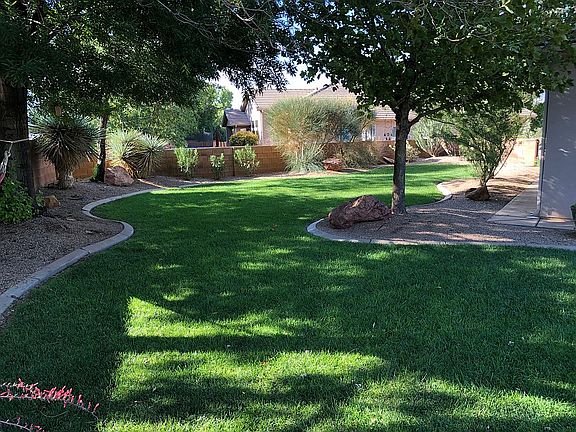 5th image of 652 E Mojave Dr