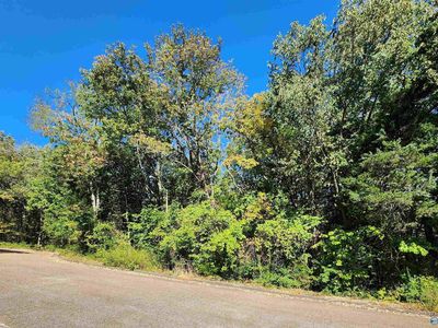 (Undisclosed Address), Huntsville, AL, 35811