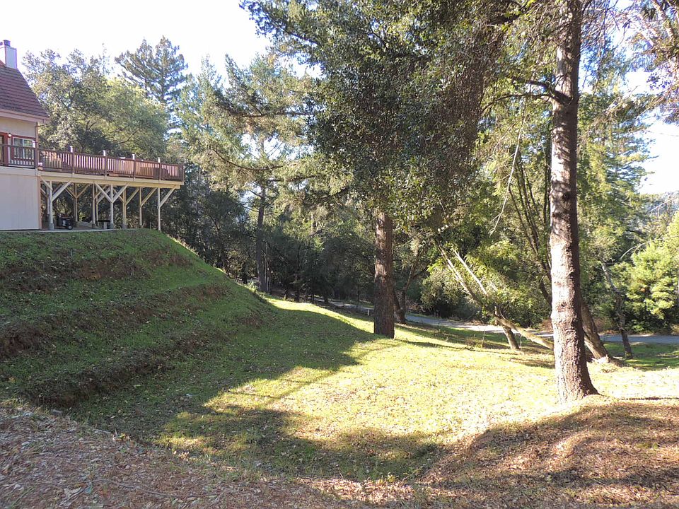 1st image of 21951 Bear Creek Way