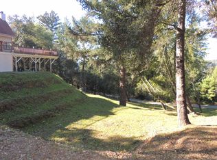21951 Bear Creek Way, Los Gatos, CA 95033