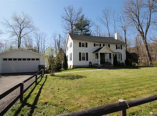 57 Grove St, Windsor, NY