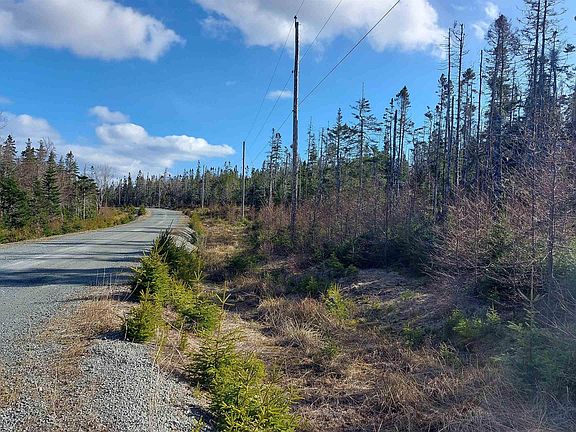 5th image of LOT 76 Peter Sosna Dr