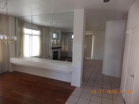 3rd image of 26685 China Dr