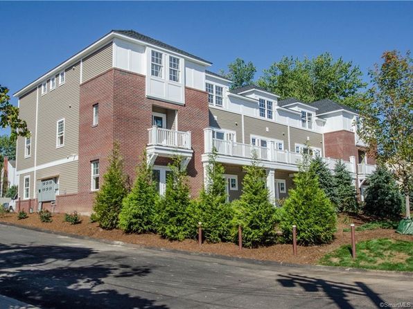 75  A list apartments west hartford with Simple Design