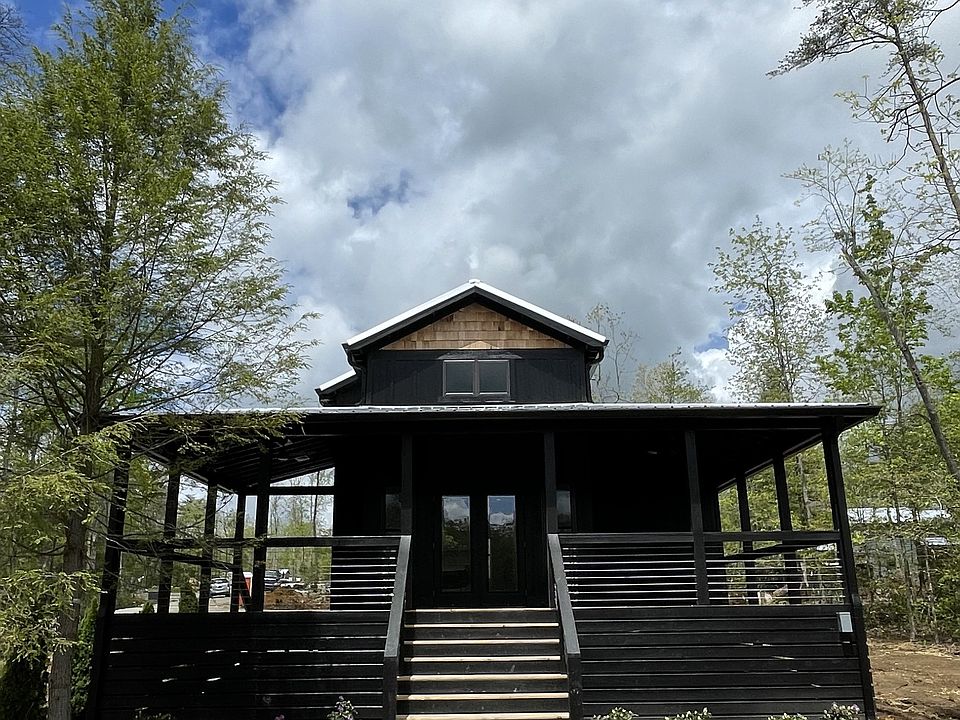 1st image of 368 Hemlock Cv Lot 168