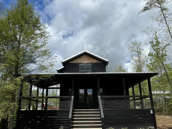 368 Hemlock Cv Lot 168, Tracy City, TN 37387