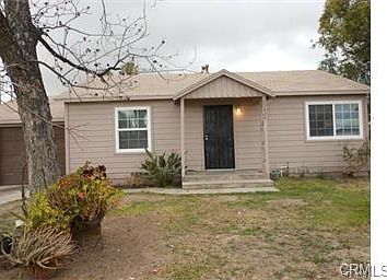 1st image of 25824 E 7th St