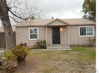 25824 E 7th St, San Bernardino, CA 92410
