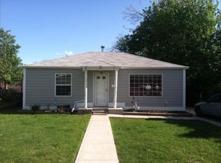 1914 5th Ave S, Great Falls, MT 59405