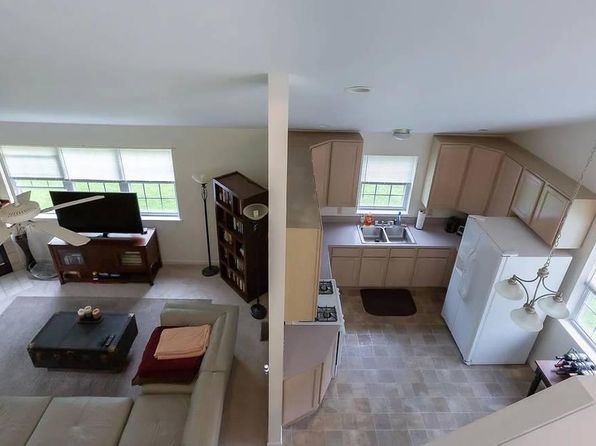 1 Sanctuary Dr #2