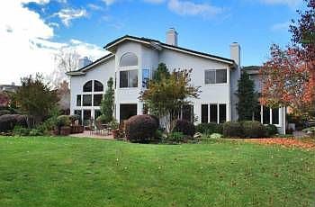 2nd image of 40 Headland Ct