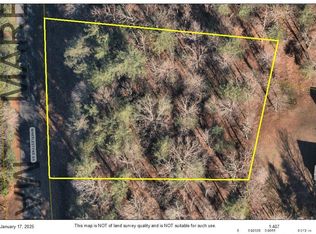 5676 Marblestone Dr #40, Granite Falls, NC 28630