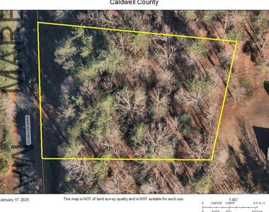 5676 Marblestone Dr #40, Granite Falls, NC, 28630