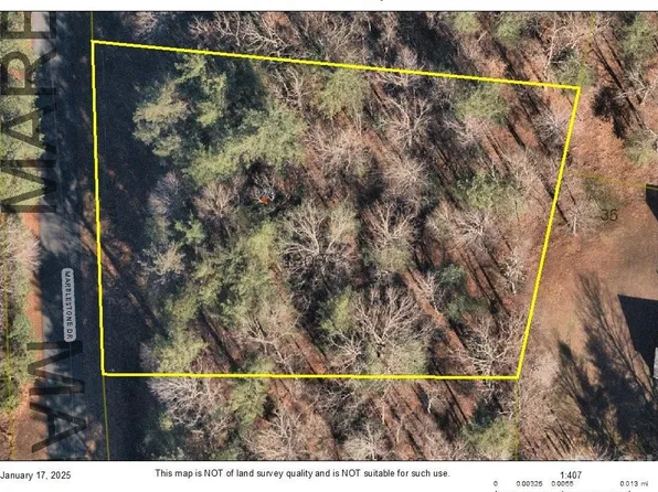 5676 Marblestone Dr #40, Granite Falls, NC 28630