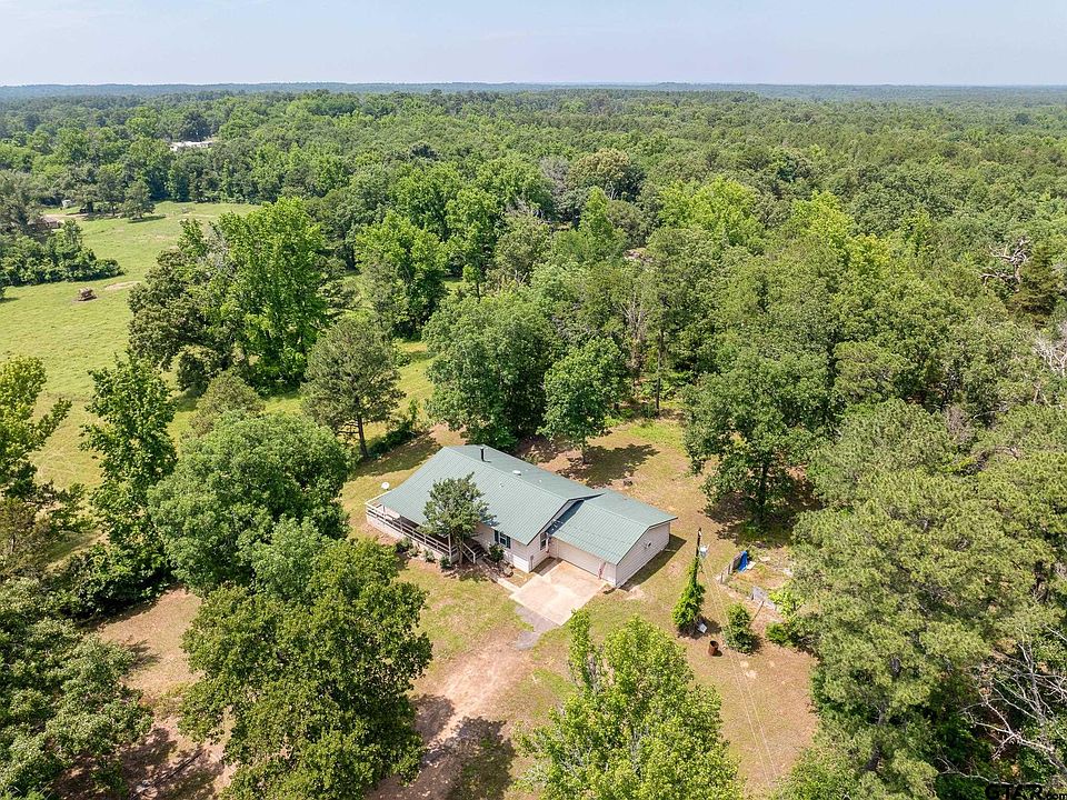 1st image of 257 County Road 4497