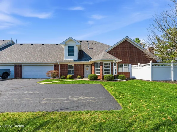 10531 Clyde Moore Blvd, Louisville, KY 40291