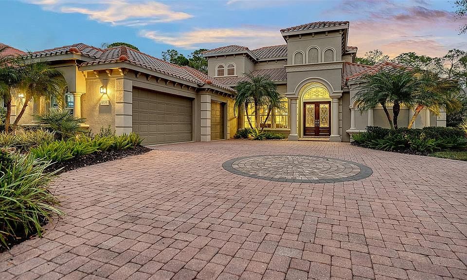 1st image of 8335 GROSVENOR COURT