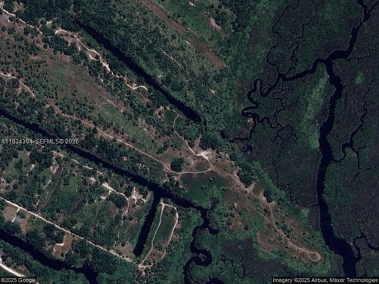 1st image of 27494 Harbour Point Dr