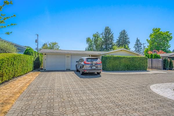1st image of 13688 NW Mill Creek Dr