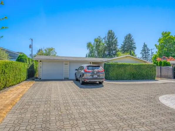 13688 NW Mill Creek Dr, Portland, OR 97229
