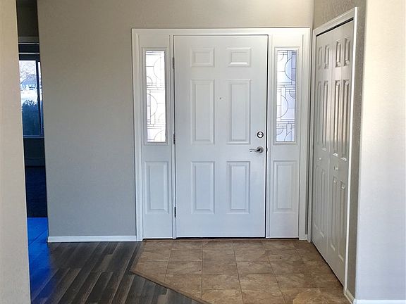 3rd image of 3141 Belford Ave