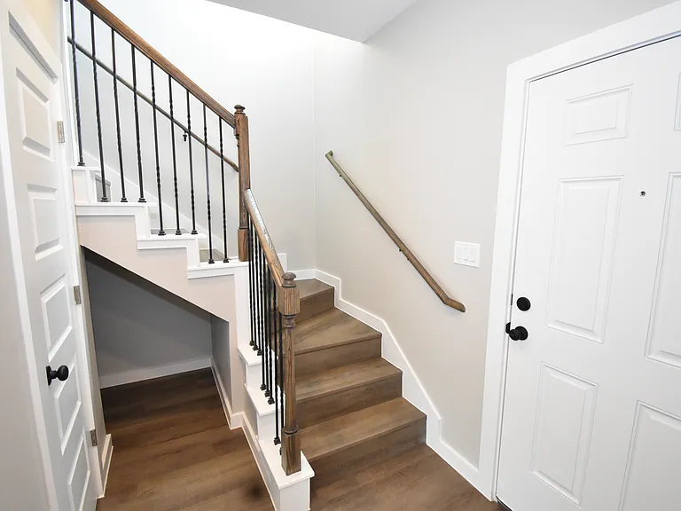 6406 Tahoka St #101 — Photo 9