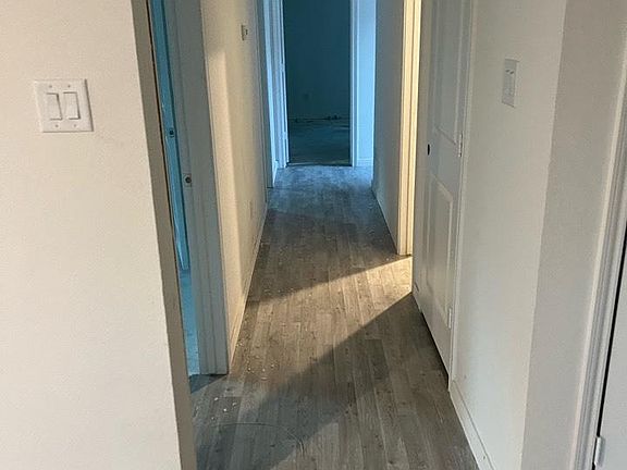 3rd image of 17050 Marie Village Dr