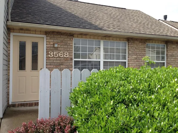 3568 Harris Ave NW, Canton, OH 44708