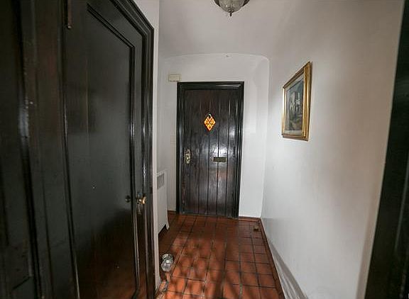 3rd image of 4362 Locust Point Dr
