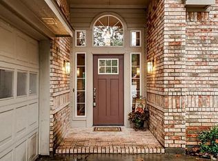 1915 Hidden Valley, Rockwall, TX 75087