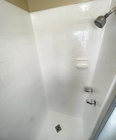 1065 E Ocean Blvd #5 — Photo 5