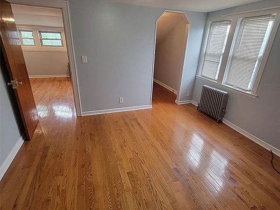 5th image of 150-24 123rd Ave #2